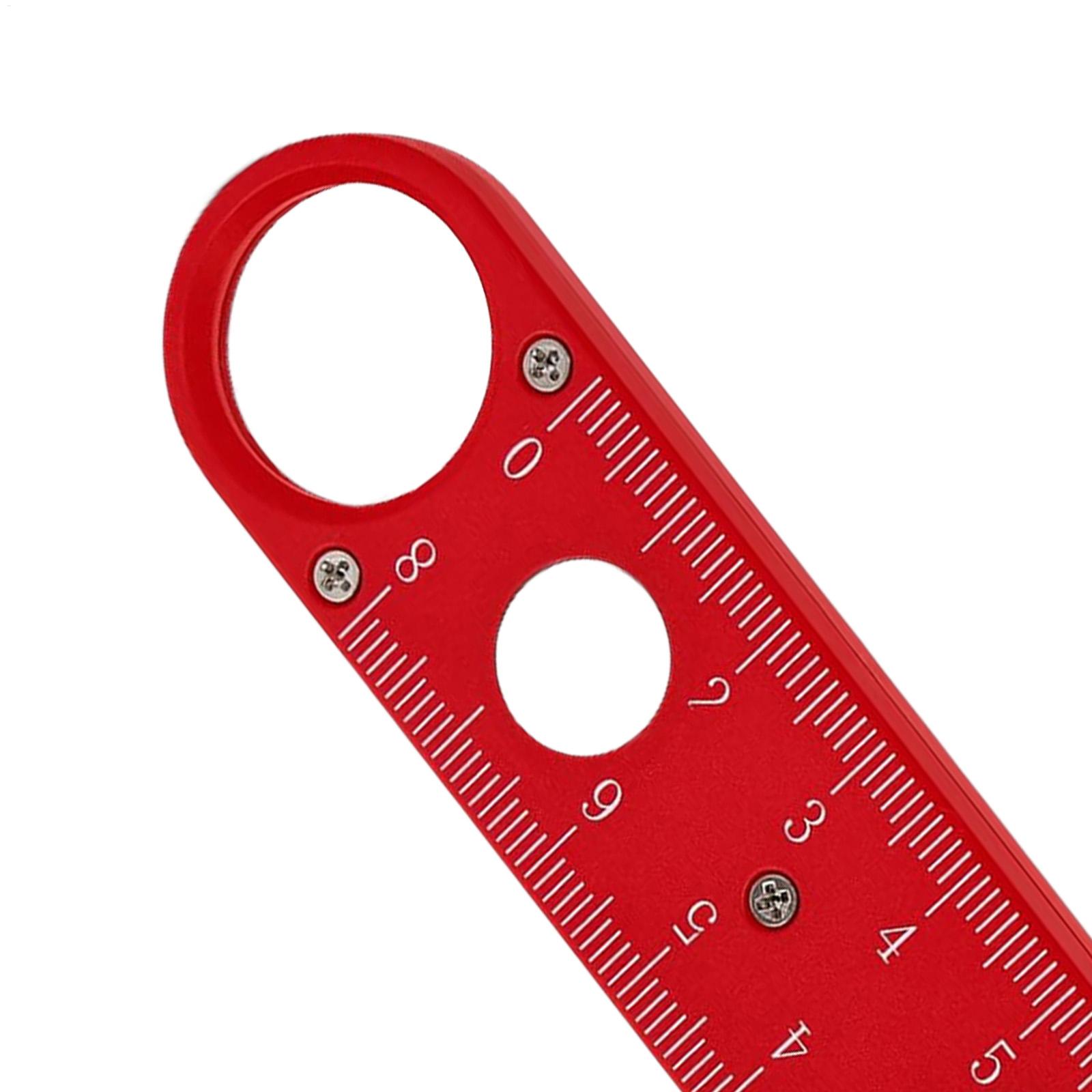 Needle Threader Tool - Enfile-aiguilles pour machine à coudre, gadget
