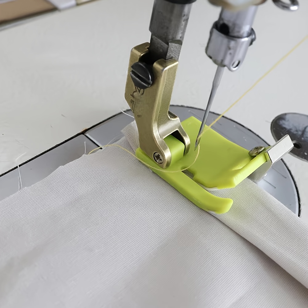 Sewing Factory - 1 pièce Pied presseur multifonction réglable