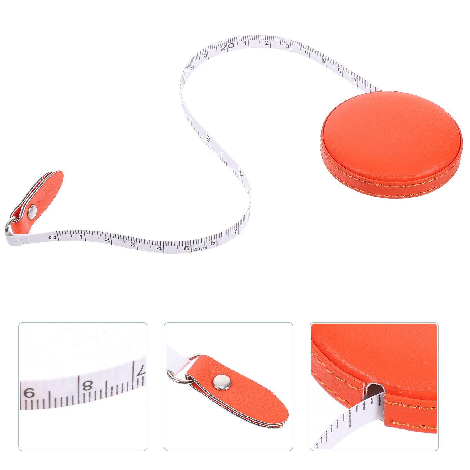 Sewing Garments - 1 mètre ruban de mesure en