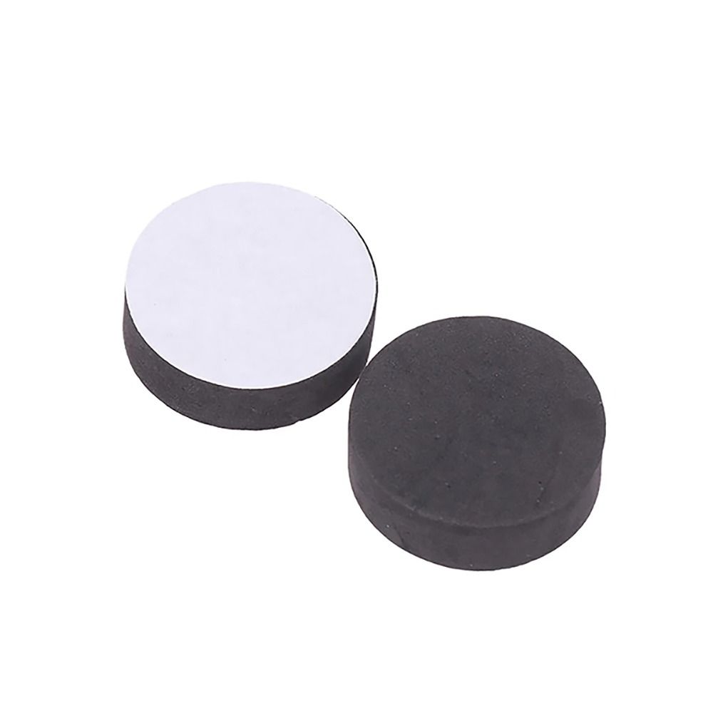 Cutting Mat Self Heal - Lot de 10 tampons en mousse