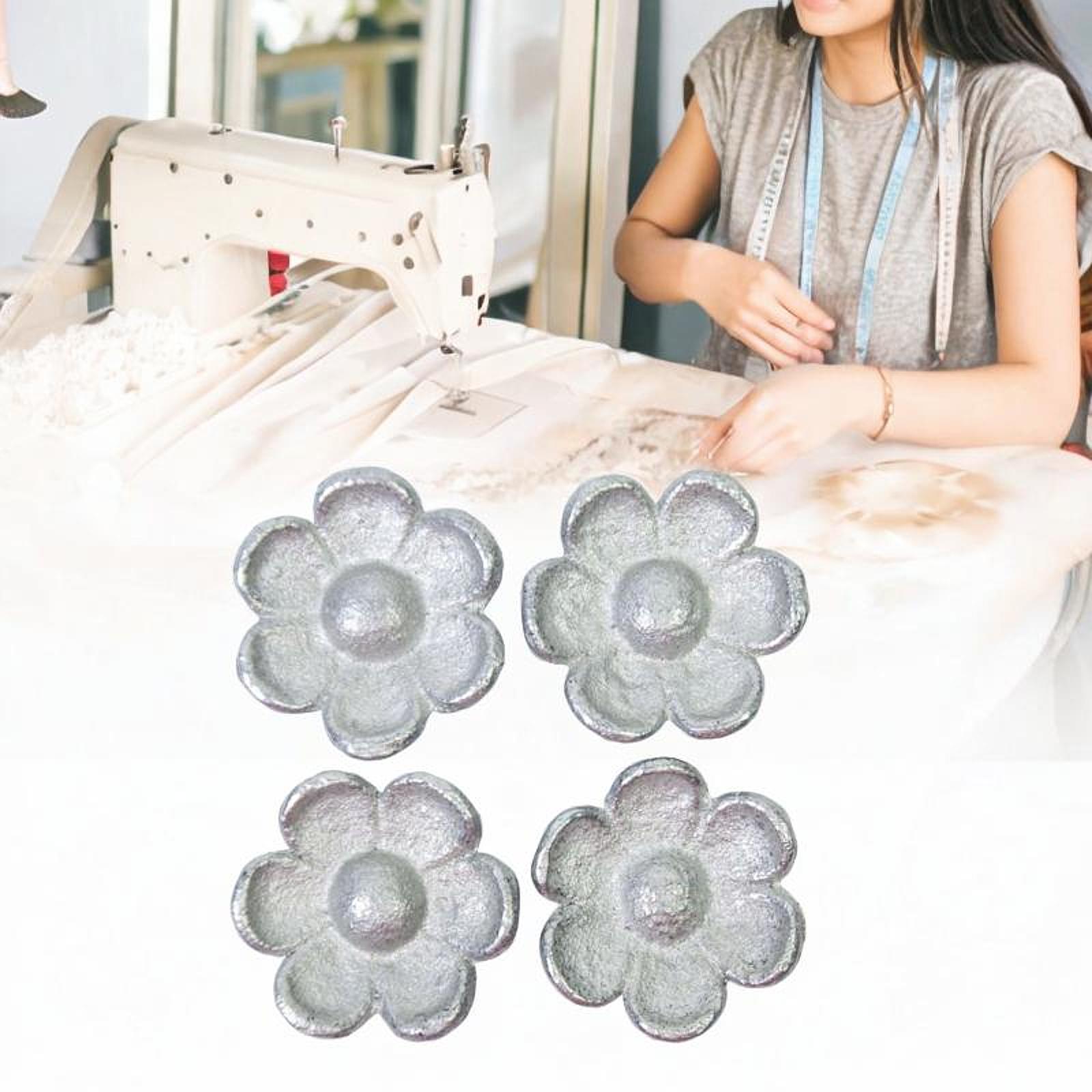 Fabric Weight Set - Poids de coupe de tissu à