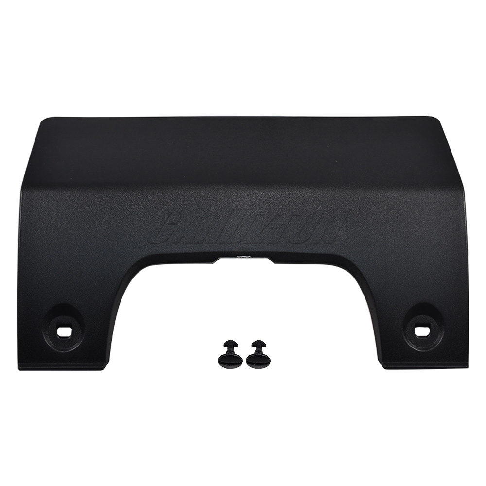 Pour Land Rover LR3 LR4 Discov - Hook Eye Fastener avis et prix