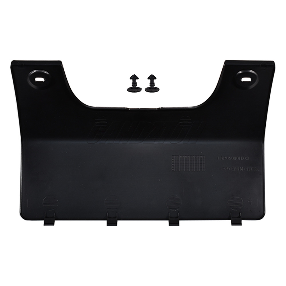 Pour Land Rover LR3 LR4 Discov - Hook Eye Fastener avis et prix
