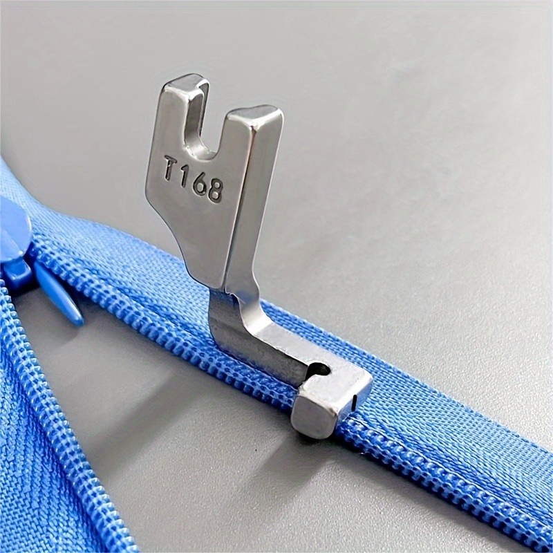 Pied presseur industriel en ac - Sewing Factory avis et prix