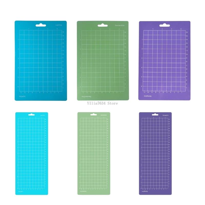 Tapis découpe pliable taille,  - Cutting Mat Self Heal avis et prix