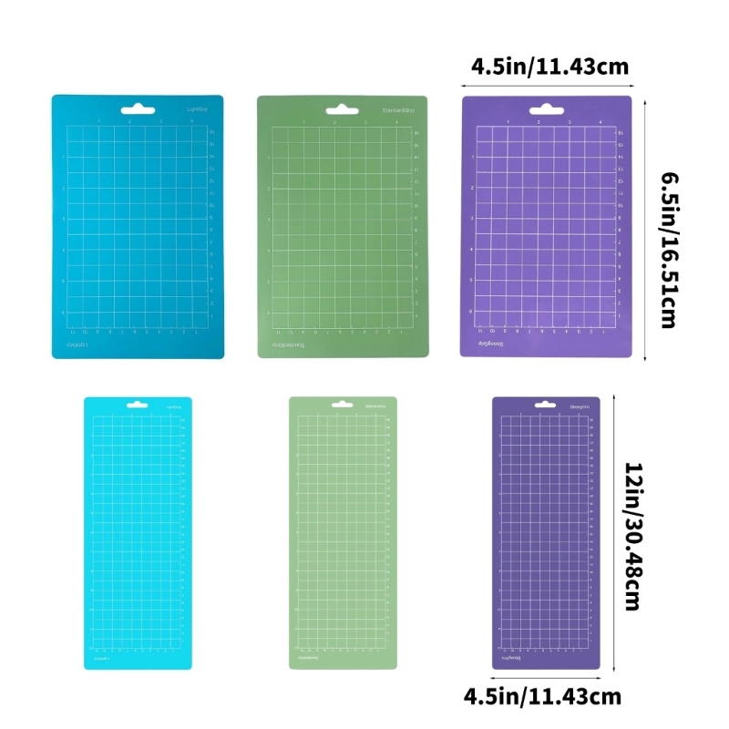 Tapis découpe pliable taille,  - Cutting Mat Self Heal avis et prix