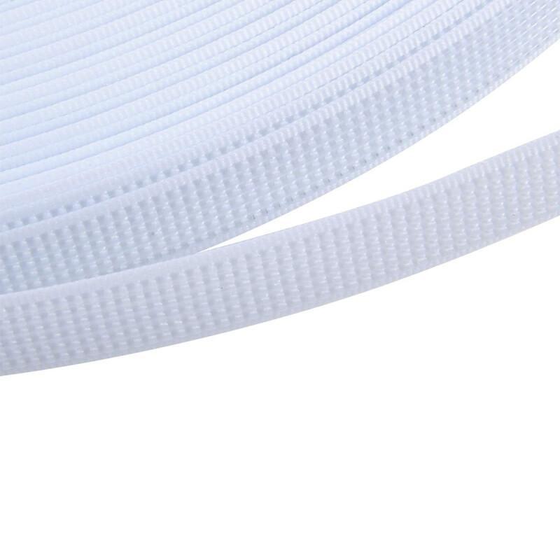 Bonnets de couture en polyeste - Sewing Garments avis et prix