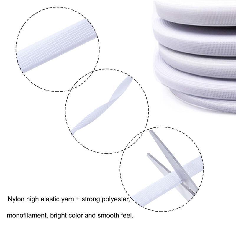 Bonnets de couture en polyeste - Sewing Garments avis et prix