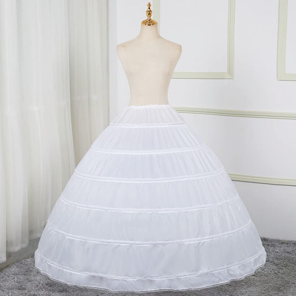 Bonnets de couture en polyeste - Sewing Garments avis et prix