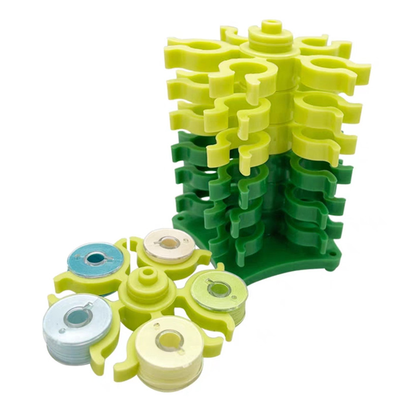 Tour de rangement pour Végétde - Sewing Machine Yarn avis et prix