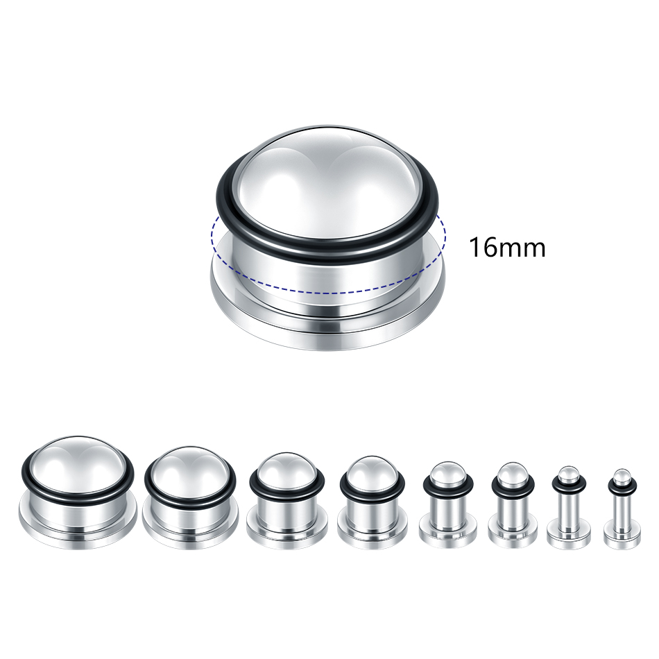 1 paire de jauges de bouchon d - Seam Gauge Metal avis et prix