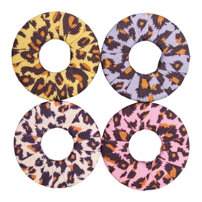 4 pièces/ensemble tissu coutur - Fabric Weight Set avis et prix