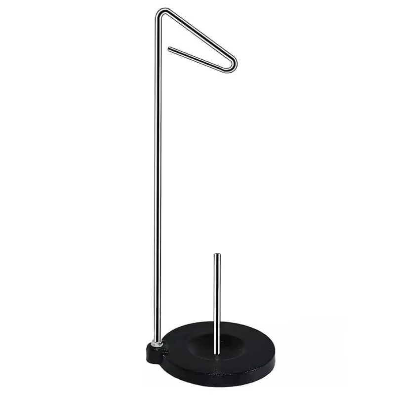 Support de fil simple pour mac - Sewing Machine Yarn avis et prix