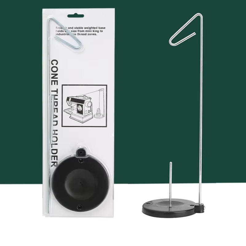Support de fil simple pour mac - Sewing Machine Yarn avis et prix