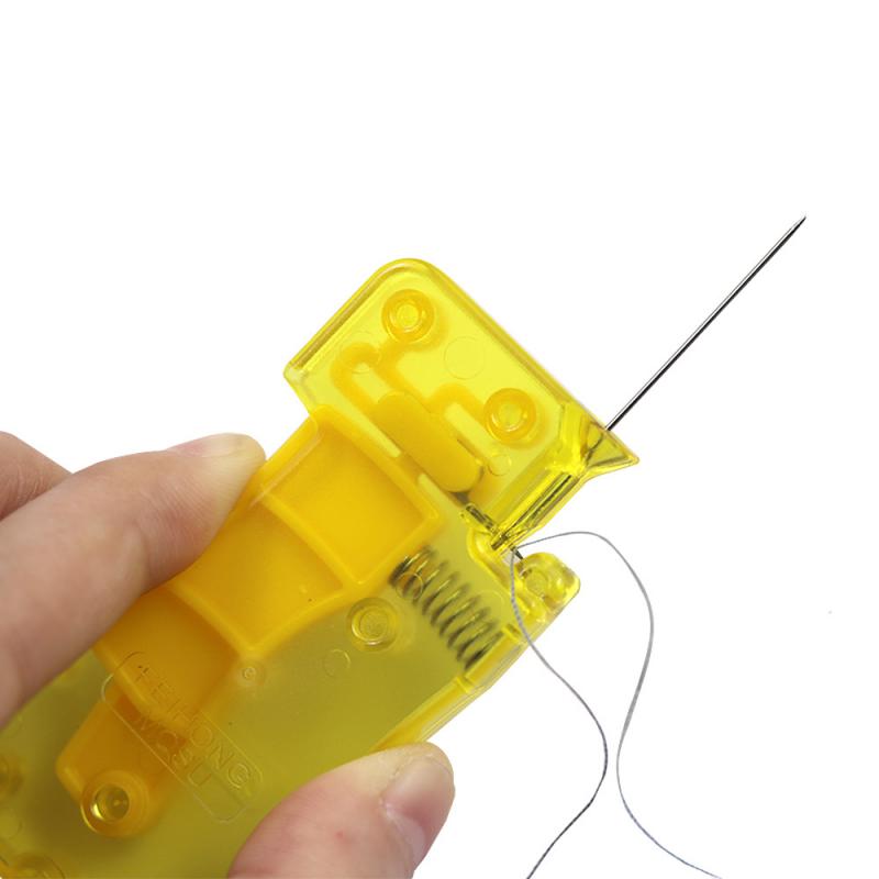 Enfile-Fil existent pour la Co - Needle Threader Tool avis et prix
