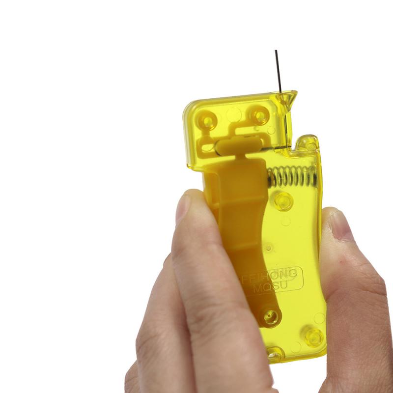 Enfile-Fil existent pour la Co - Needle Threader Tool avis et prix