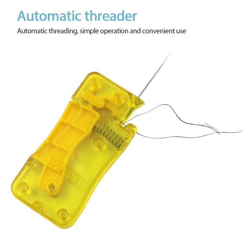 Enfile-Fil existent pour la Co - Needle Threader Tool avis et prix