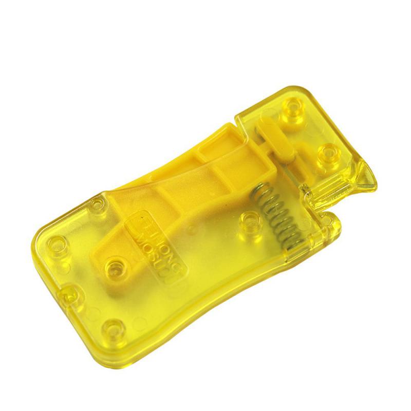 Enfile-Fil existent pour la Co - Needle Threader Tool avis et prix