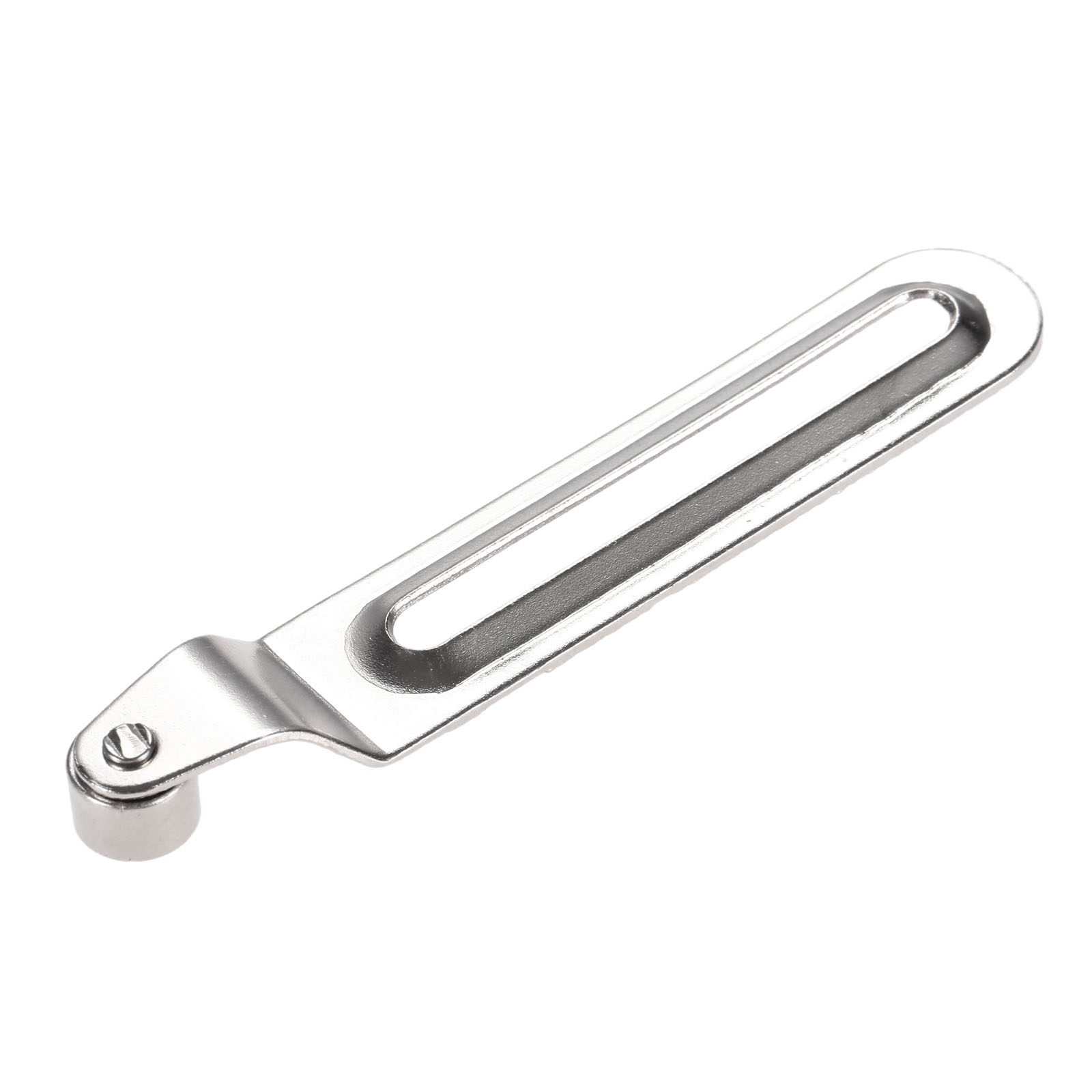 Localisateur de couture indust - Seam Gauge Metal avis et prix