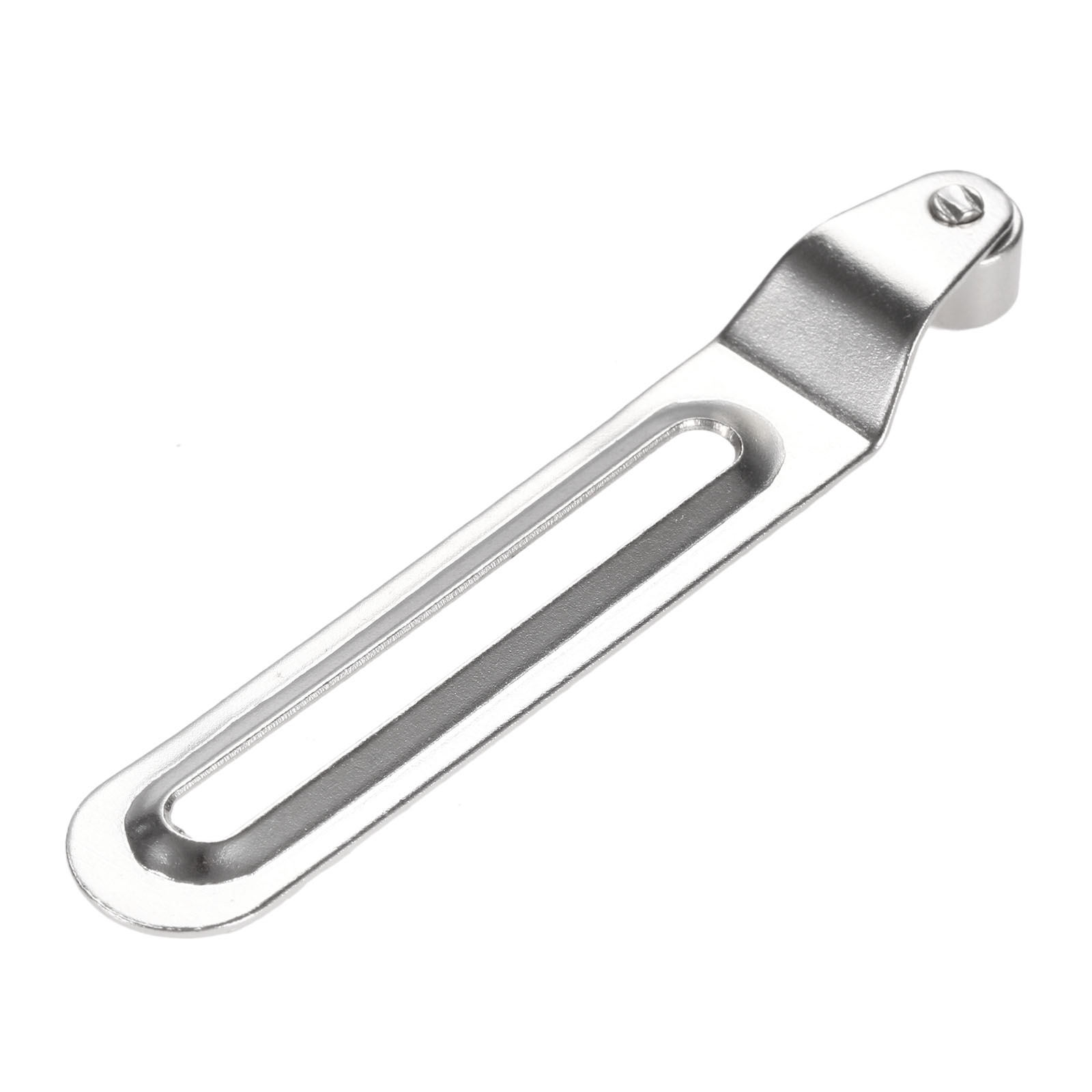 Localisateur de couture indust - Seam Gauge Metal avis et prix