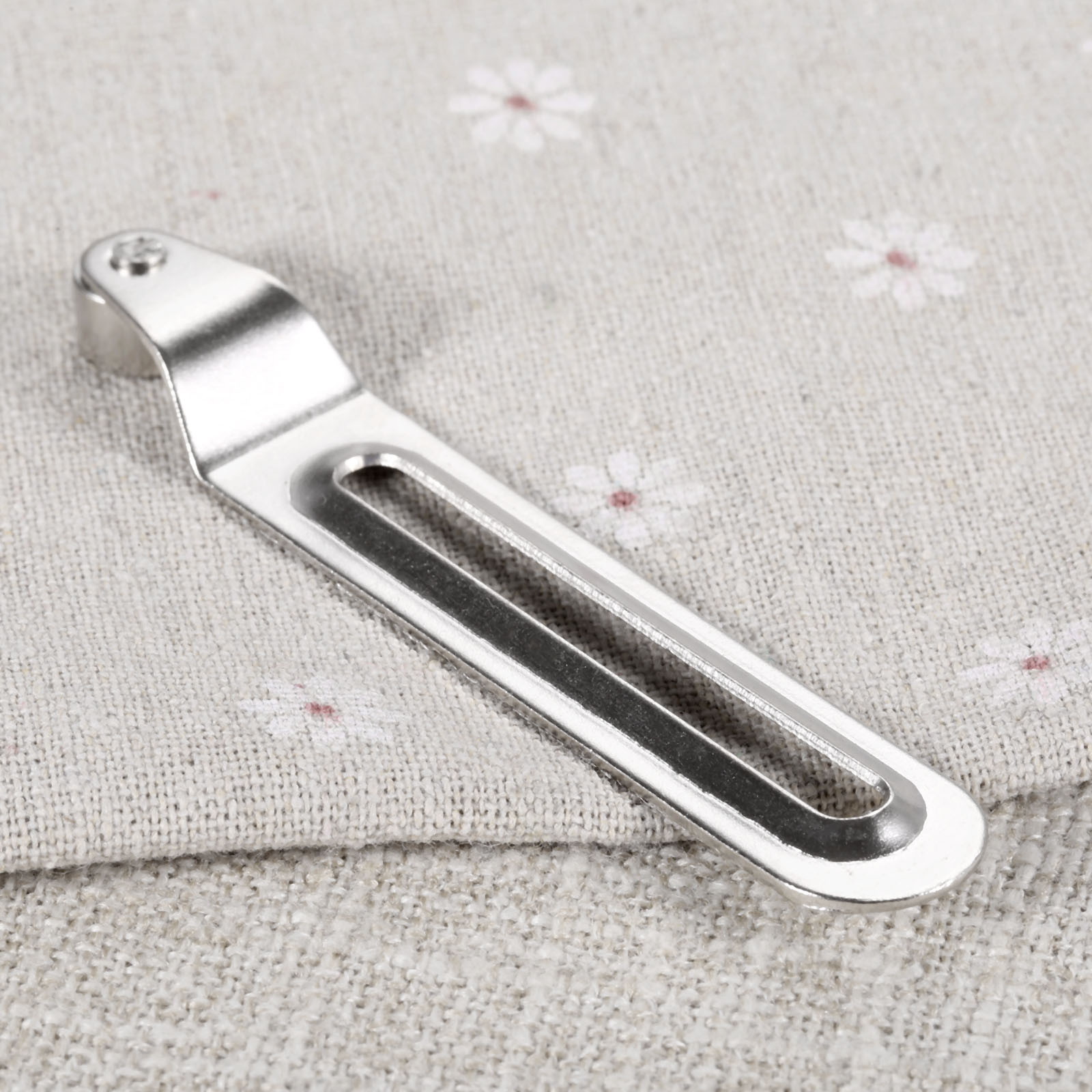 Localisateur de couture indust - Seam Gauge Metal avis et prix