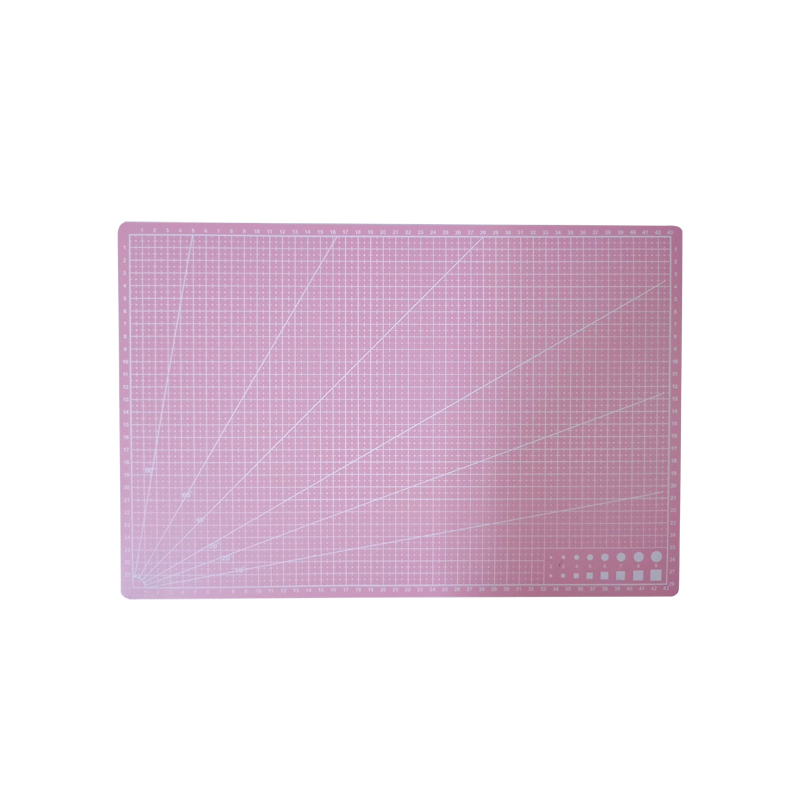 Tapis de découpe auto-cicatris - Cutting Mat Self Heal avis et prix
