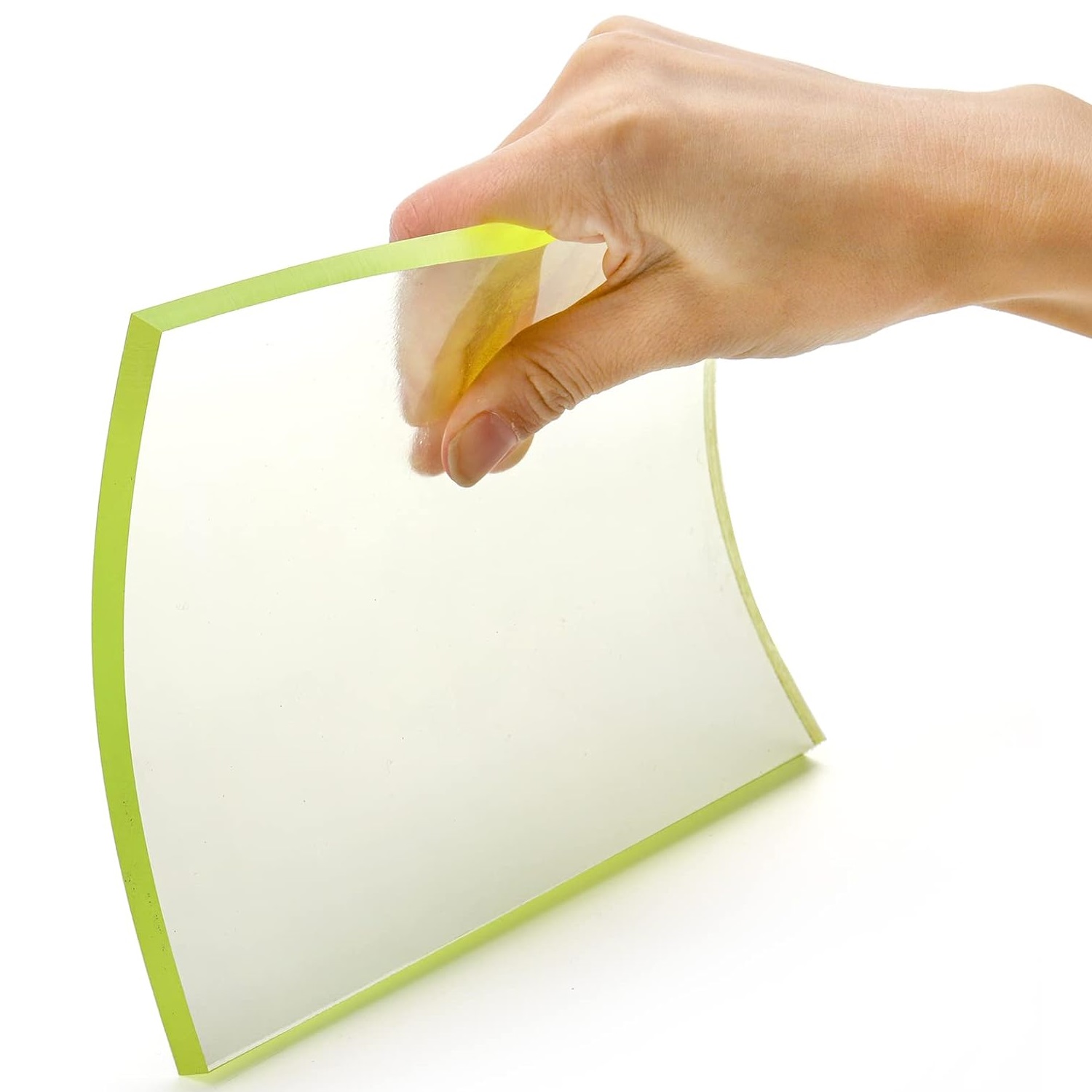 Tampons de poinçonnage en cuir - Cutting Mat Self Heal avis et prix