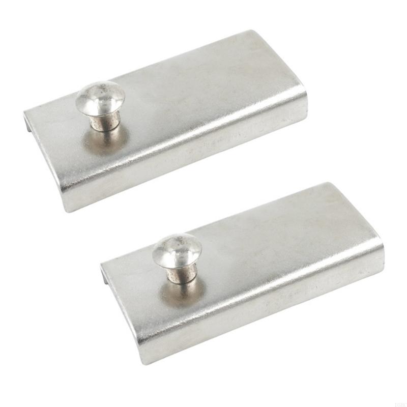 Jauge couture magnétique robus - Seam Gauge Metal avis et prix