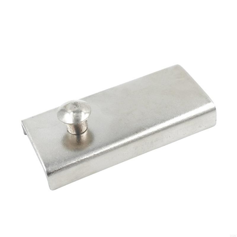 Jauge couture magnétique robus - Seam Gauge Metal avis et prix