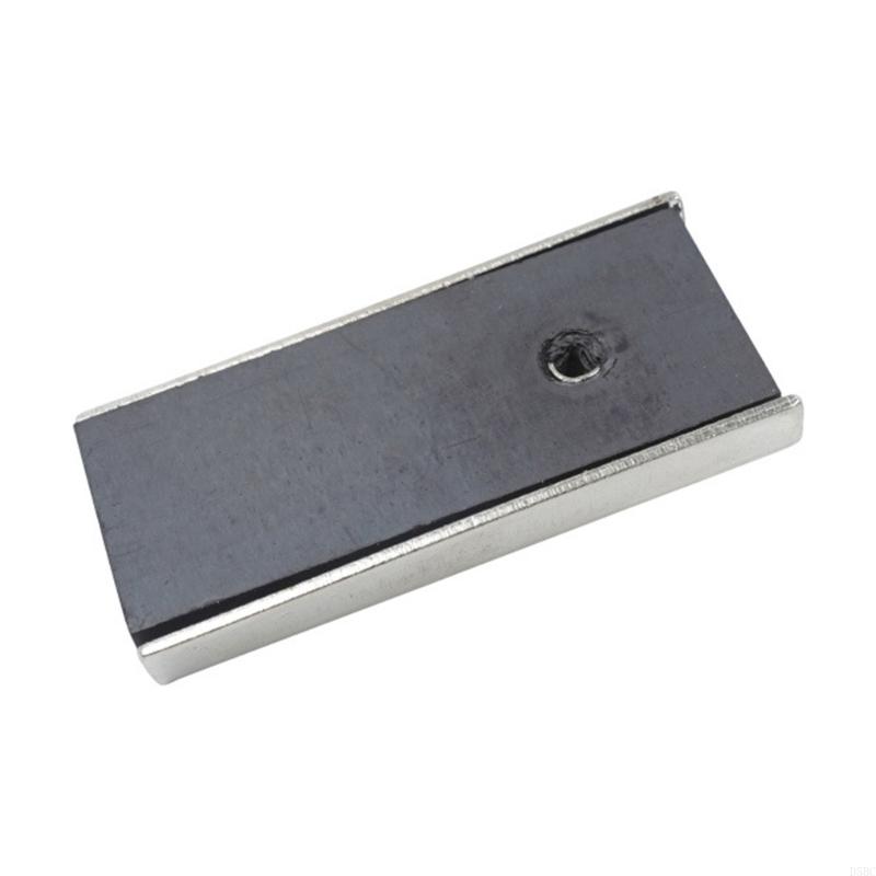 Jauge couture magnétique robus - Seam Gauge Metal avis et prix
