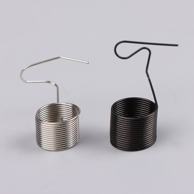 [YU] 10 pièces ressorts de ser - Needle Threader Tool avis et prix
