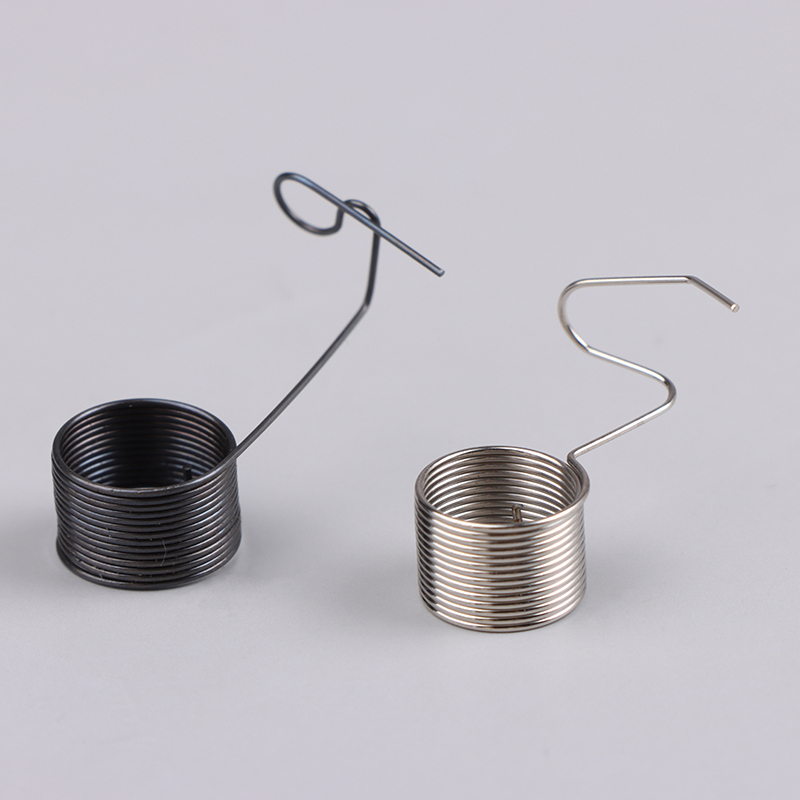 [YU] 10 pièces ressorts de ser - Needle Threader Tool avis et prix