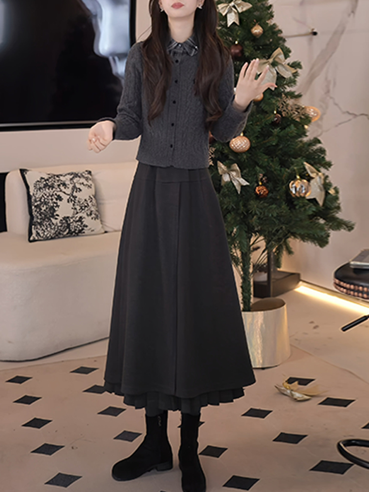 Ensemble deux pièces pour femm - Fabric Weight Set avis et prix