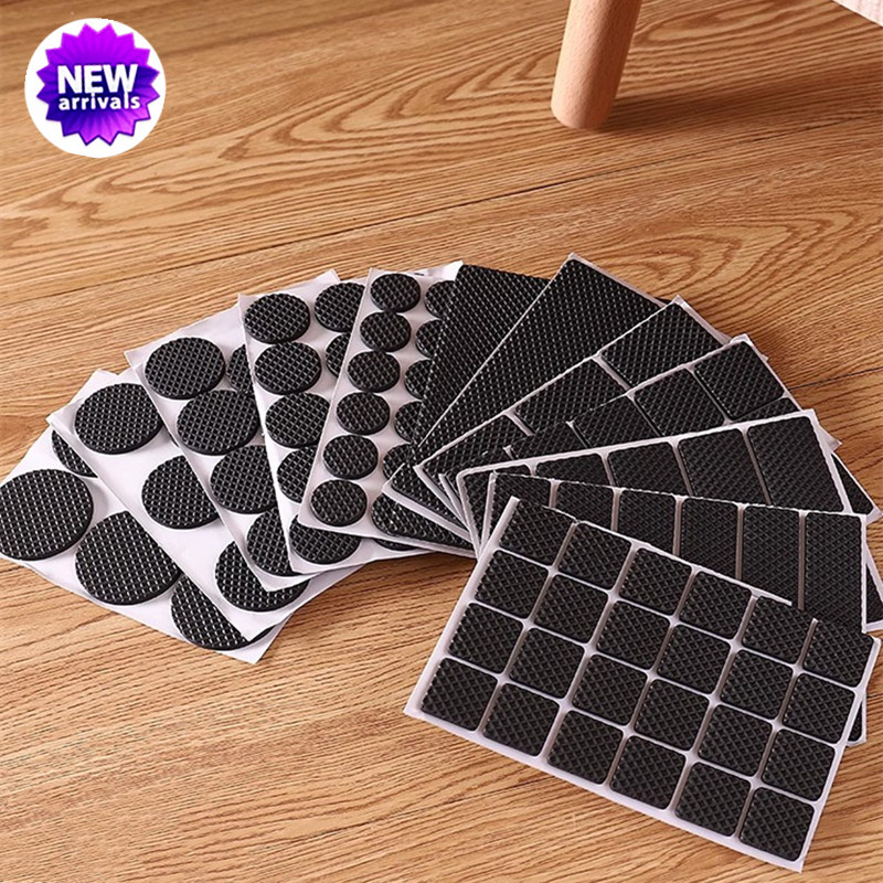 Coussinets en caoutchouc pour  - Cutting Mat Self Heal avis et prix
