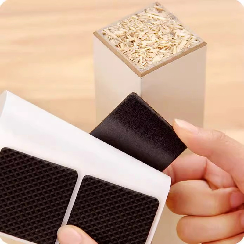 Coussinets en caoutchouc pour  - Cutting Mat Self Heal avis et prix