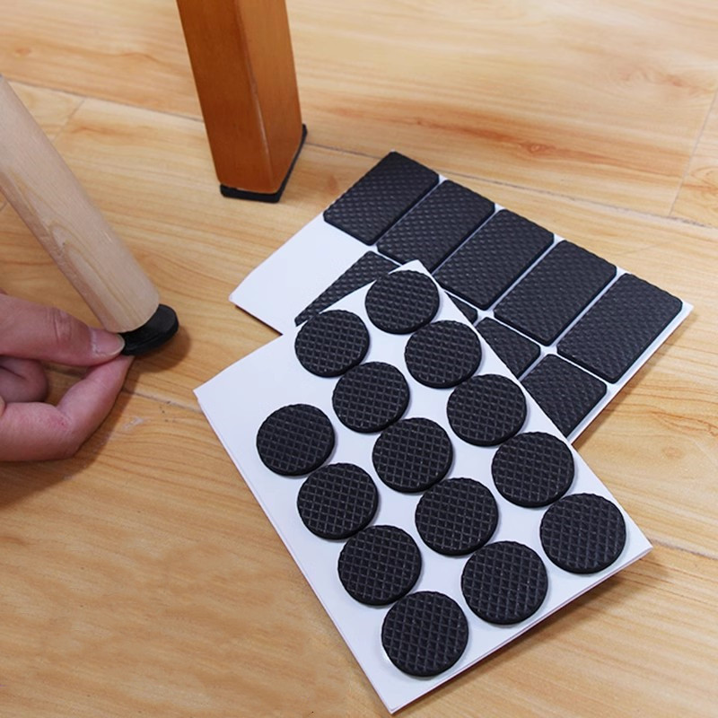 Coussinets en caoutchouc pour  - Cutting Mat Self Heal avis et prix