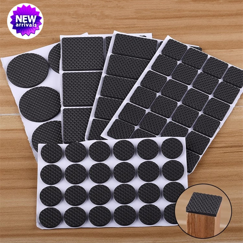 Coussinets en caoutchouc pour  - Cutting Mat Self Heal avis et prix