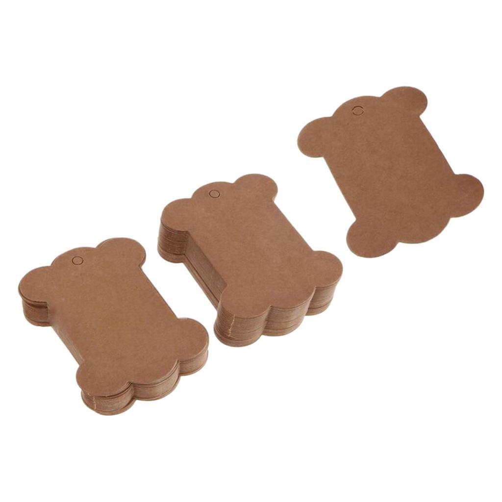 Support de fil à broder en pap - Embroidery Floss Thread avis et prix