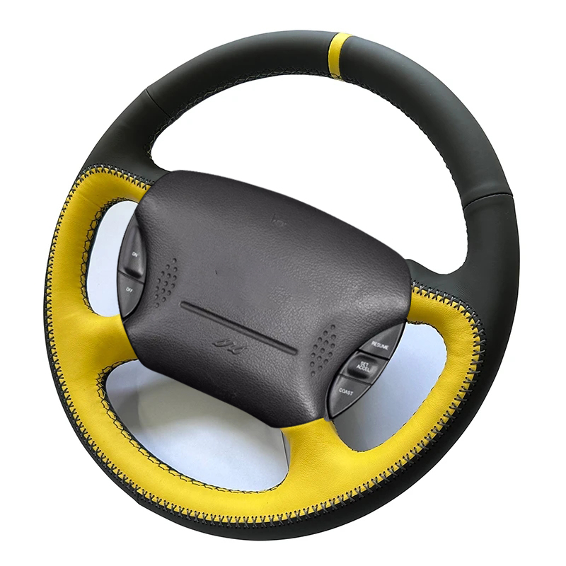 Housse de volant tressée de vo - Sewing Gt avis et prix