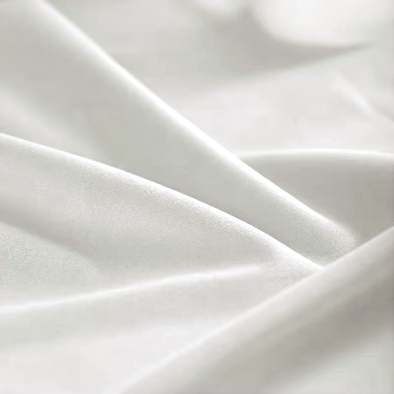 Tissu velours polyvalent 1 piè - Sewing Velvet Fabric avis et prix