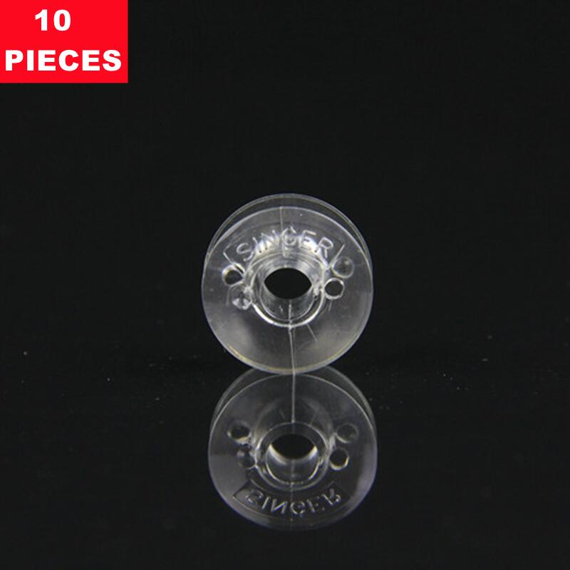 Bobines en plastique pour mach - Sewing Machine Yarn avis et prix