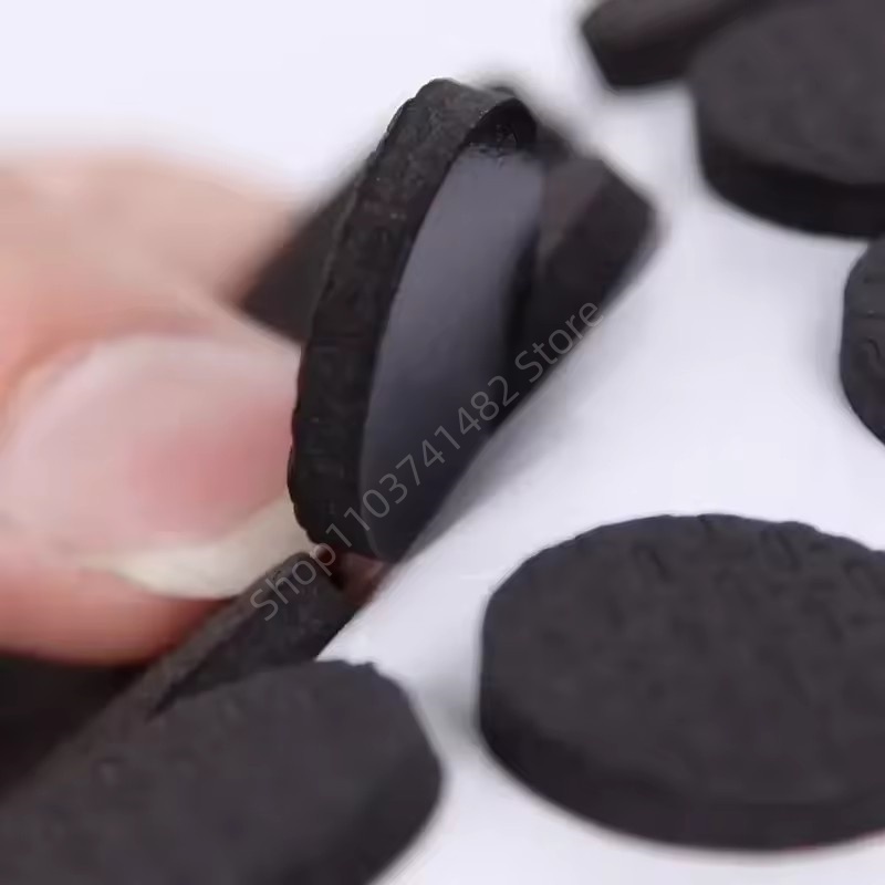 2-48 pièces de patins en feutr - Cutting Mat Self Heal avis et prix