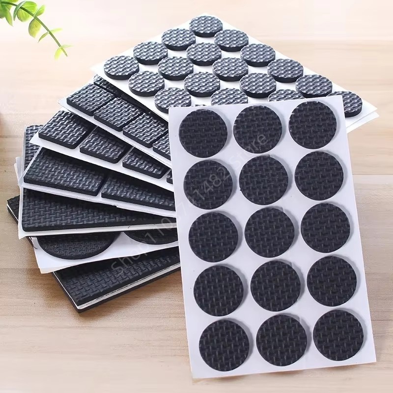 2-48 pièces de patins en feutr - Cutting Mat Self Heal avis et prix