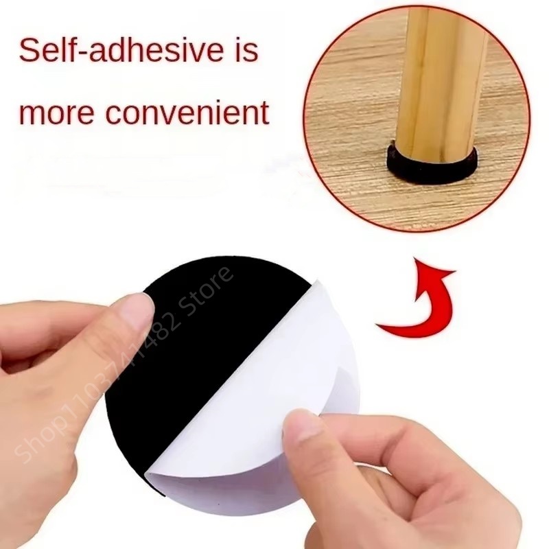 2-48 pièces de patins en feutr - Cutting Mat Self Heal avis et prix