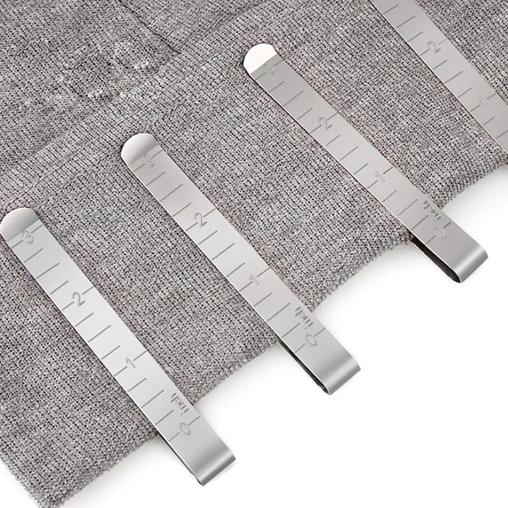15 pinces à coudre en acier in - Sewing Garments avis et prix