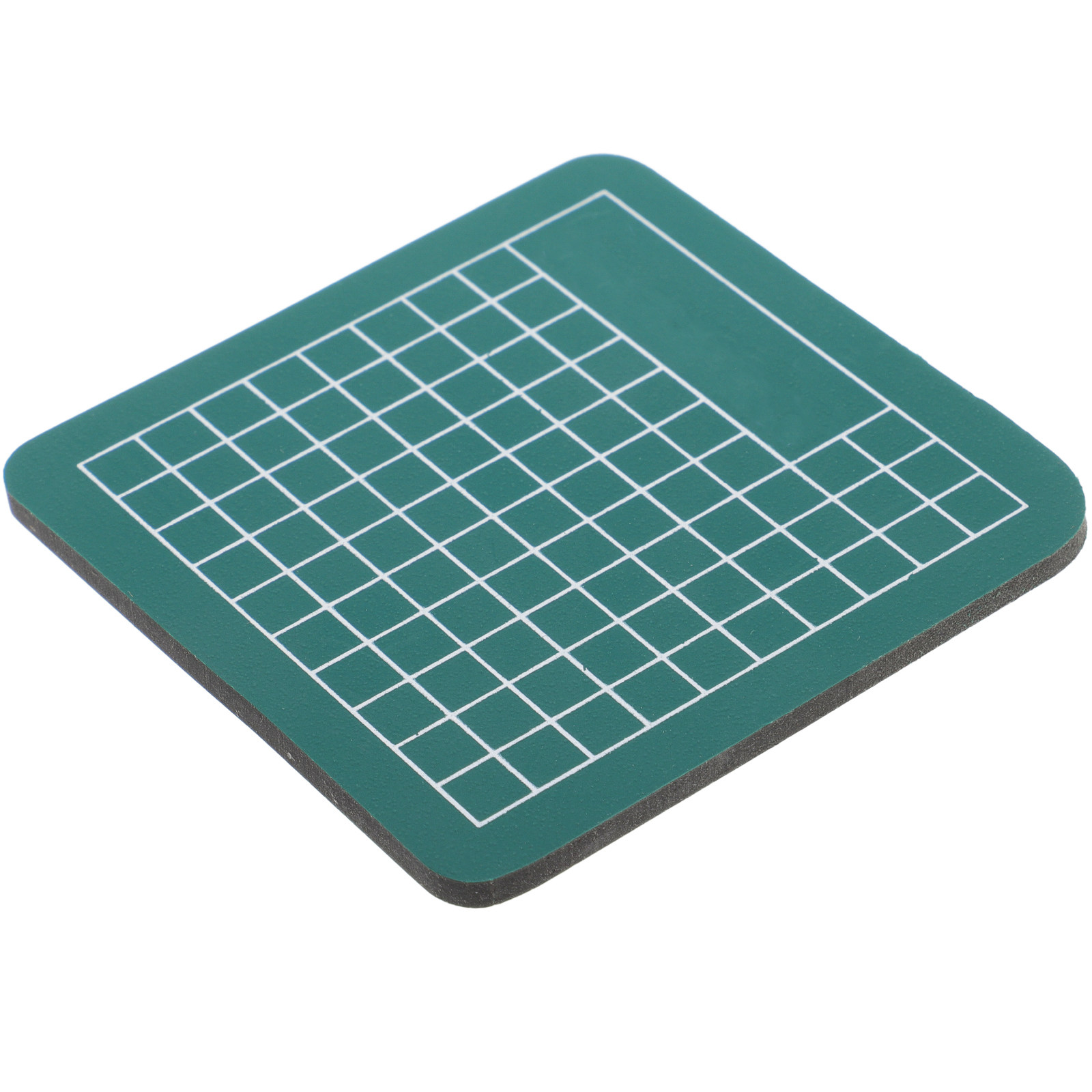 Mini tapis de découpe 6x6cm au - Cutting Mat Self Heal avis et prix