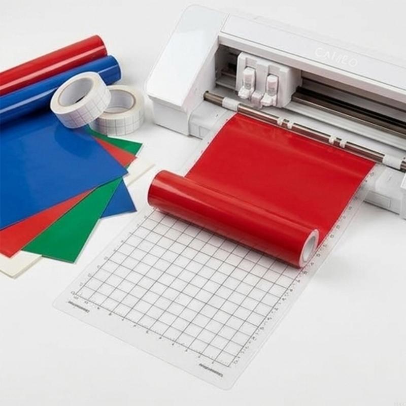 Tapis découpe pliable taille,  - Cutting Mat Self Heal avis et prix