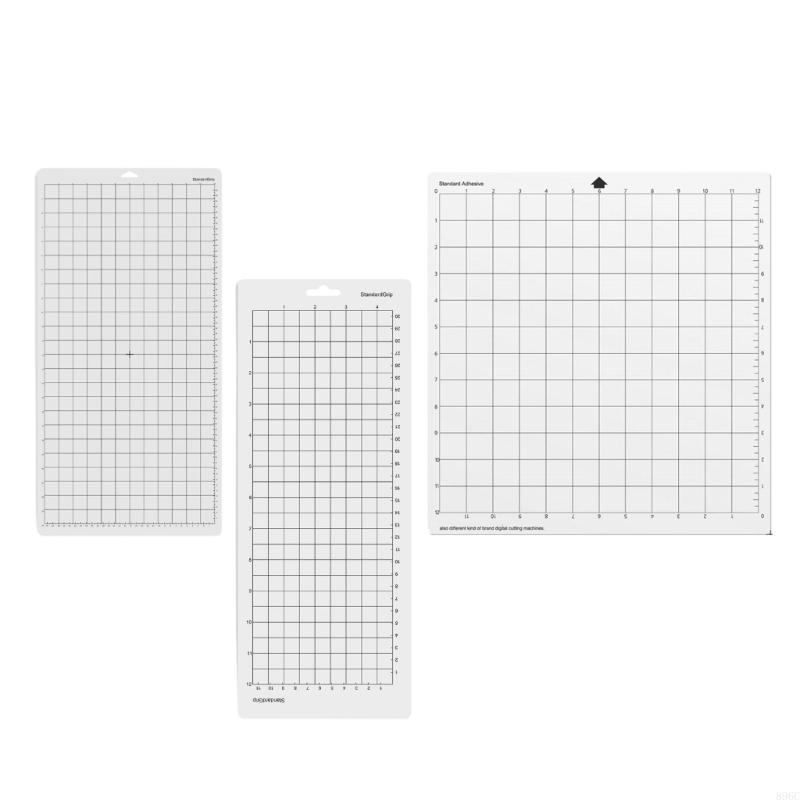 Tapis découpe pliable taille,  - Cutting Mat Self Heal avis et prix