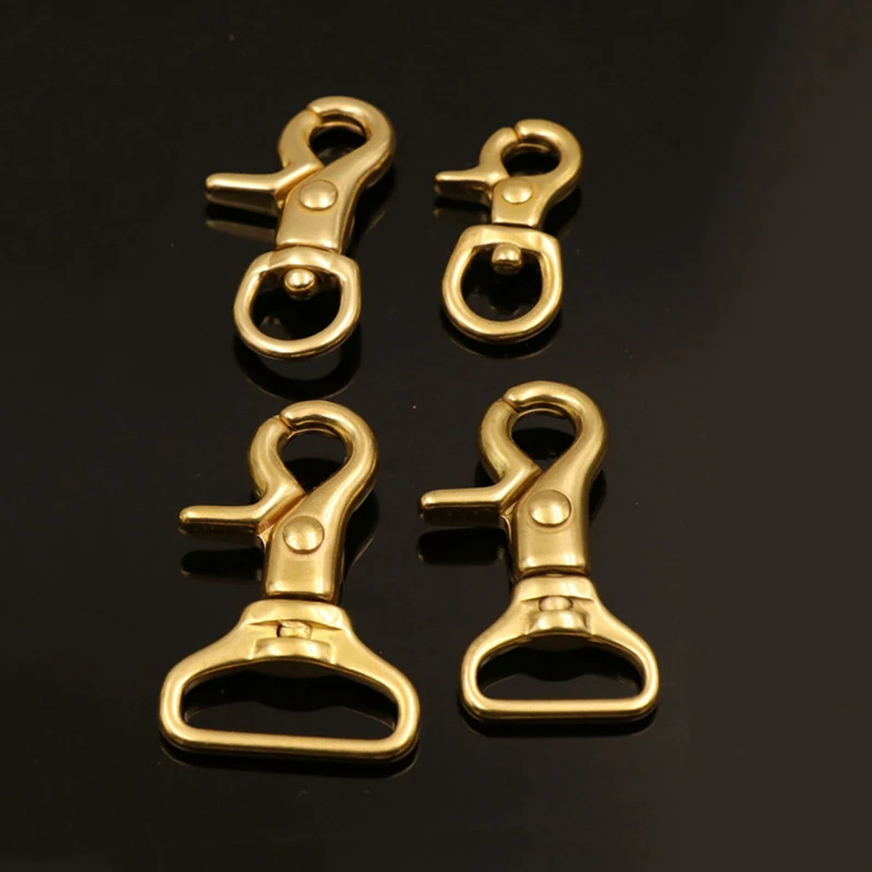 Clips de déclenchement en lait - Hook Eye Fastener avis et prix
