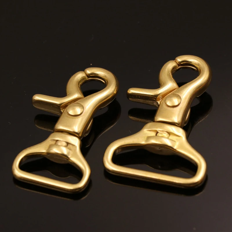 Clips de déclenchement en lait - Hook Eye Fastener avis et prix